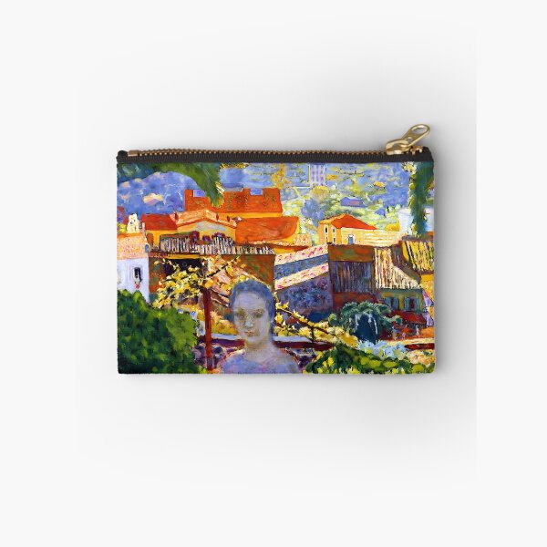 Item preview, Pierre Bonnard - La Palme designed and sold by Jon-Baran.
