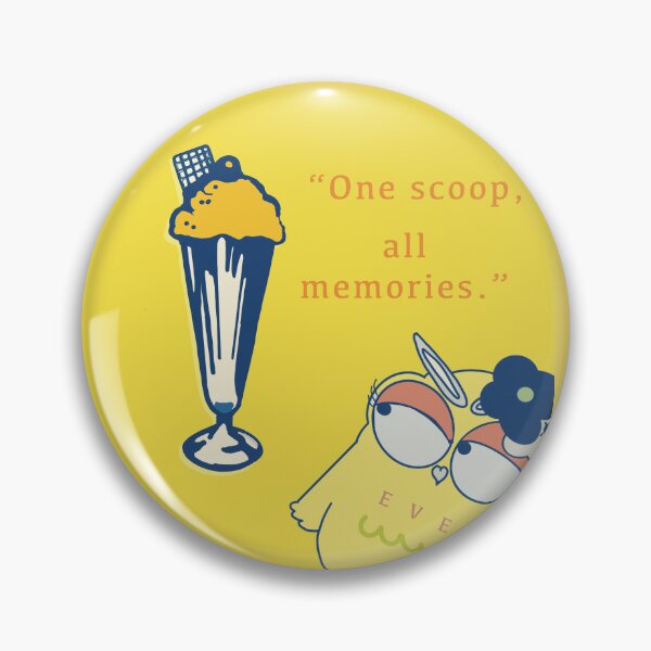 Item preview, Retro Ice Cream Memories- Boomiya Nostalgia designed and sold by Boomiya.