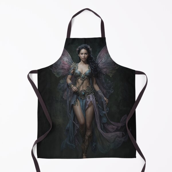 Item preview, Whispers of the Veiled Butterfly designed and sold by oanaunciuleanu.