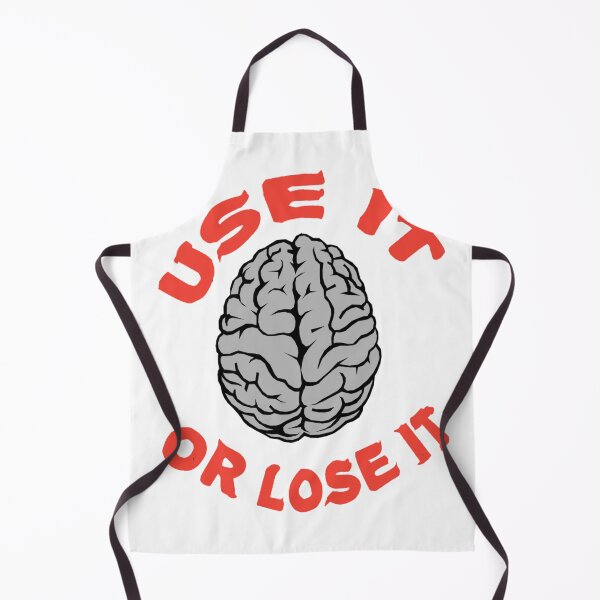 Item preview, Use it Or Lose It designed and sold by RoydonRoadTees.