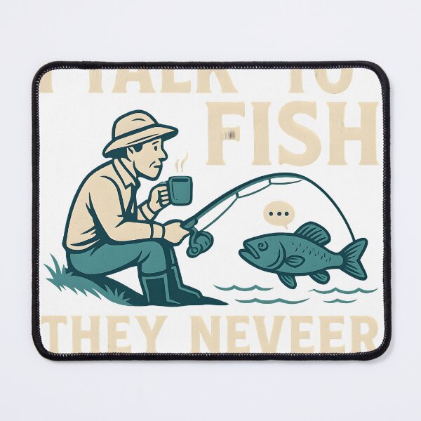 Item preview, Funny Fishing Tee Shirts T-shirt for Men Dad Grandpa Fishing Pole Humor Graphic Tee Fisherman designed and sold by Dripphaus.