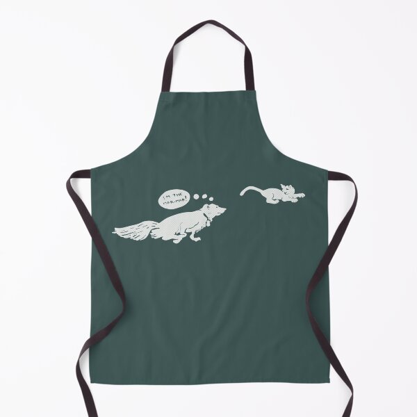 Item preview, I’m the Mar Mar designed and sold by Trigger413.
