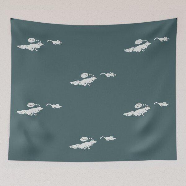 Item preview, I’m the Mar Mar designed and sold by Trigger413.
