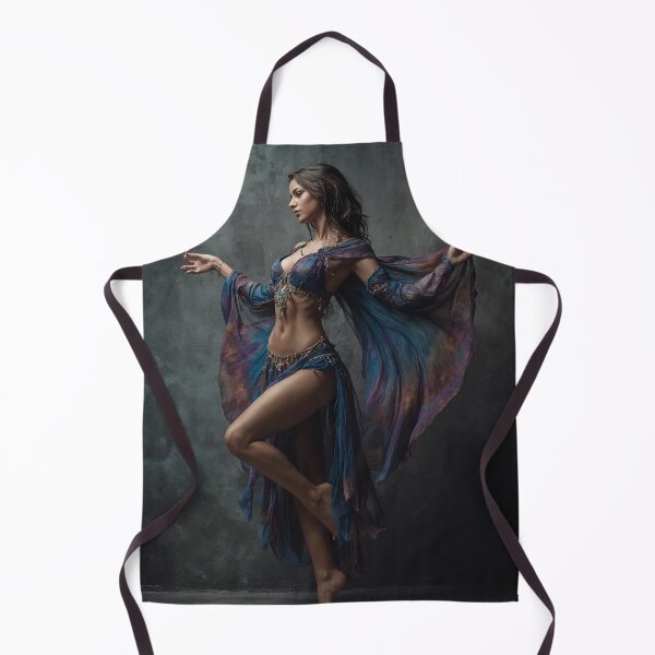 Item preview, Whispers of the Veiled Butterfly designed and sold by oanaunciuleanu.