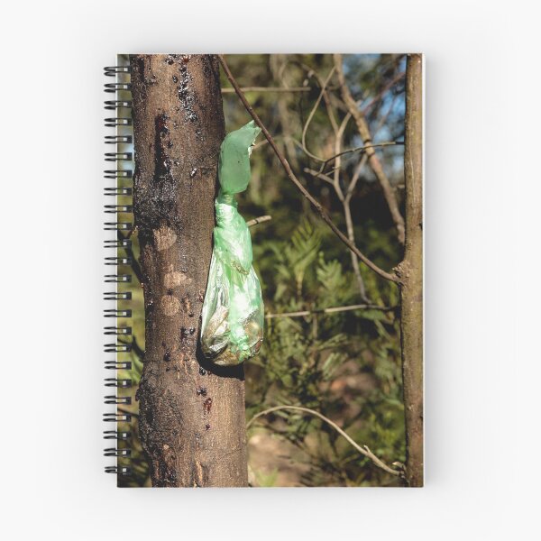 Item preview, OMG who does this ???  designed and sold by Nina  Matthews Photography.