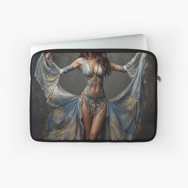 Item preview, Whispers of the Veiled Butterfly designed and sold by oanaunciuleanu.