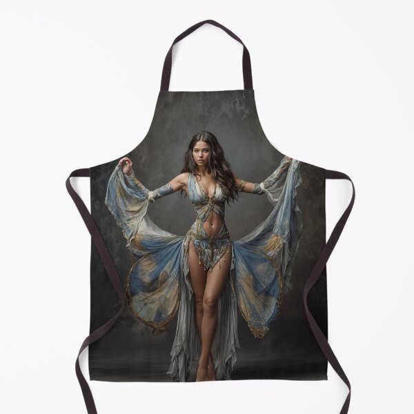 Item preview, Whispers of the Veiled Butterfly designed and sold by oanaunciuleanu.