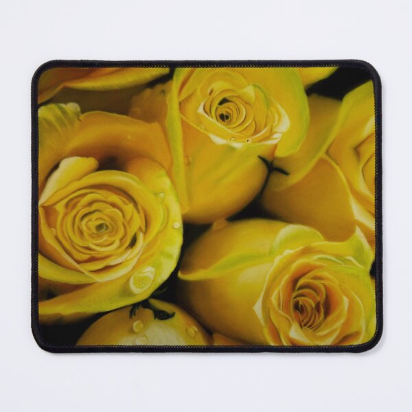 Item preview, A Thousand Petals Deep designed and sold by Michisshop.