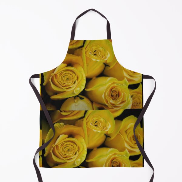 Item preview, A Thousand Petals Deep designed and sold by Michisshop.