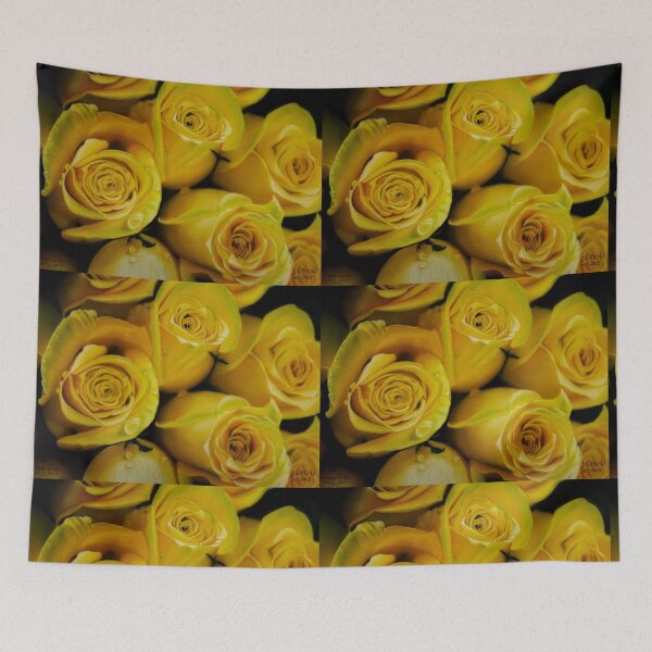 Item preview, A Thousand Petals Deep designed and sold by Michisshop.