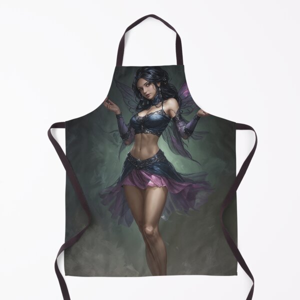 Item preview, Whispers of the Veiled Butterfly designed and sold by oanaunciuleanu.