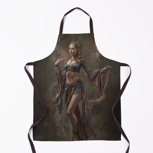 Item preview, Whispers of the Veiled Butterfly designed and sold by oanaunciuleanu.