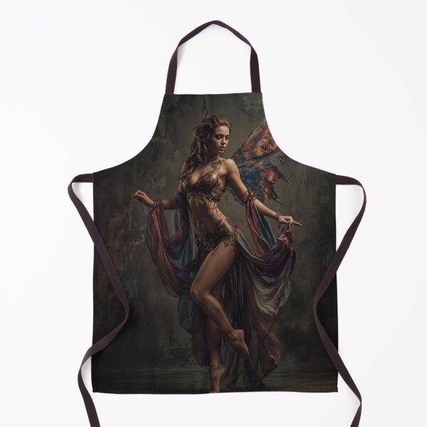 Item preview, Whispers of the Veiled Butterfly designed and sold by oanaunciuleanu.
