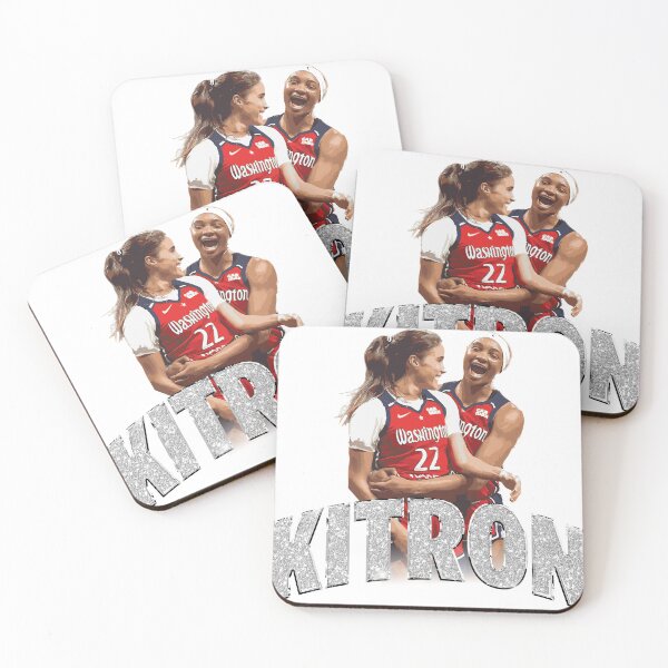 Item preview, Kitron Glitter designed and sold by rebeccagraphics.