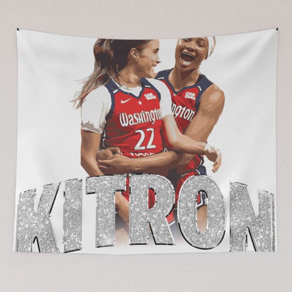 Item preview, Kitron Glitter designed and sold by rebeccagraphics.