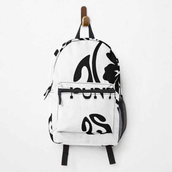 Item preview, Black turtle Punta Cana designed and sold by Lulu-design.