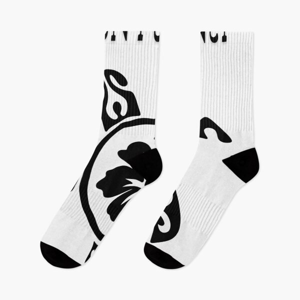 Item preview, Black turtle Punta Cana designed and sold by Lulu-design.