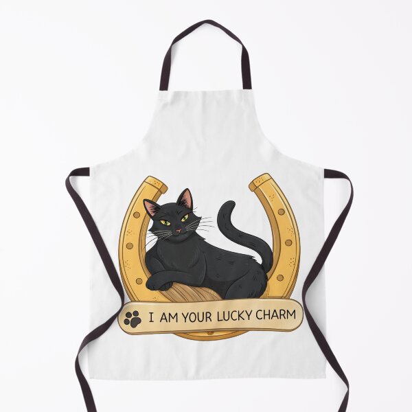 Item preview, I'm your Lucky charm designed and sold by Lucky 777.