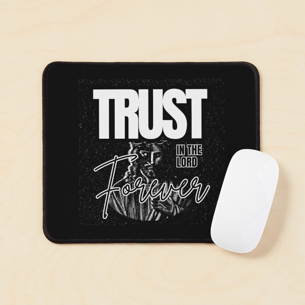 Item preview, Mouse Pad designed and sold by ColageLab.