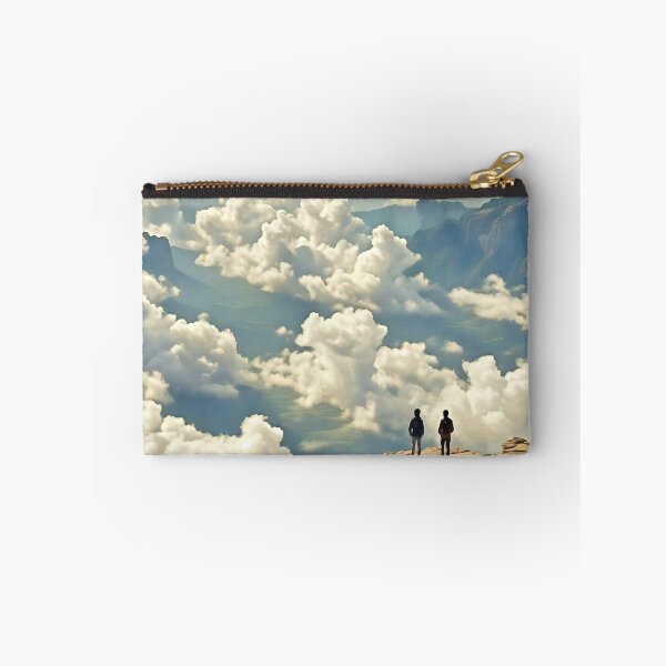 Item preview, Clouds  designed and sold by AwesomeDigiShop.