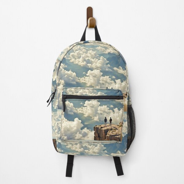 Item preview, Clouds designed and sold by AwesomeDigiShop.