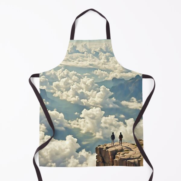 Item preview, Clouds  designed and sold by AwesomeDigiShop.