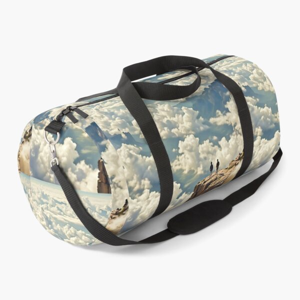 Item preview, Clouds designed and sold by AwesomeDigiShop.