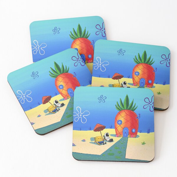 Item preview, Soak Up The Rays designed and sold by flooko.