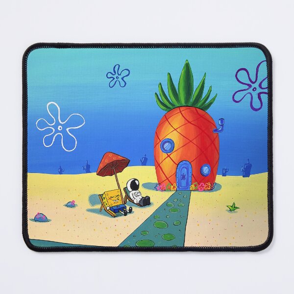 Item preview, Soak Up The Rays designed and sold by flooko.