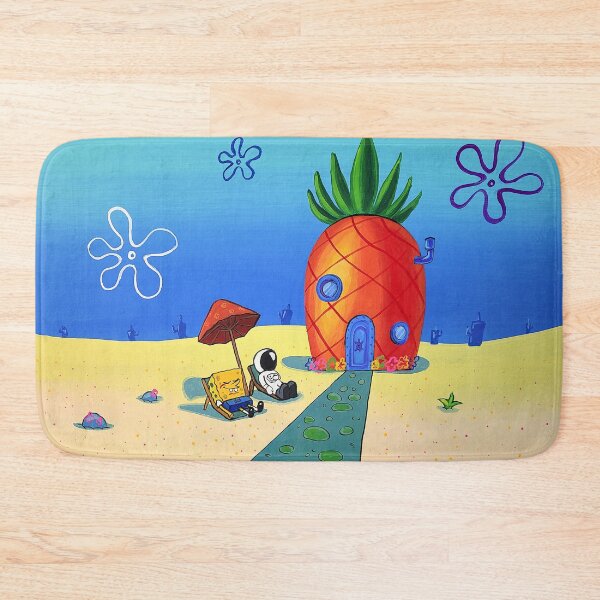 Item preview, Soak Up The Rays designed and sold by flooko.