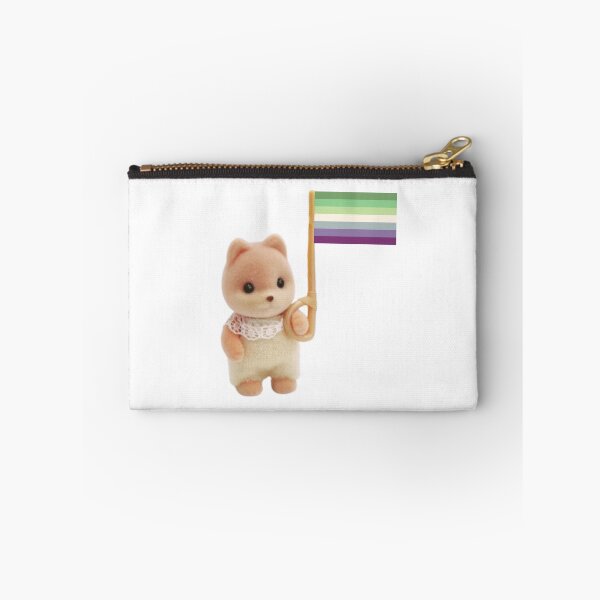Item preview, calico critter pride designed and sold by ddcolledge.