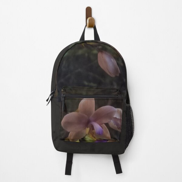 Item preview, Wild orchid of Kanaky designed and sold by NeufHuitSix WF.