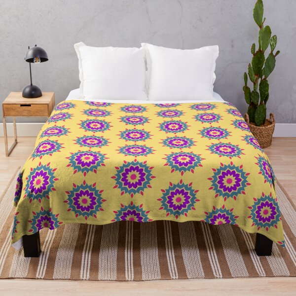 Item preview, Mandala, geometry of the soul and spiritual peace designed and sold by Artejuli.