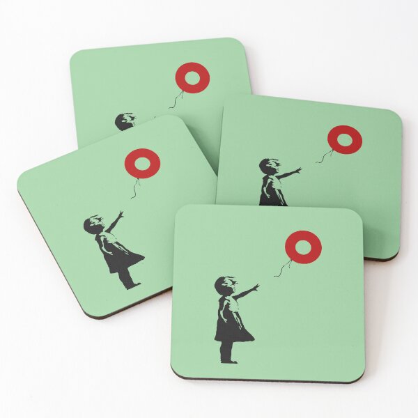 Item preview, Free designed and sold by Trigger413.