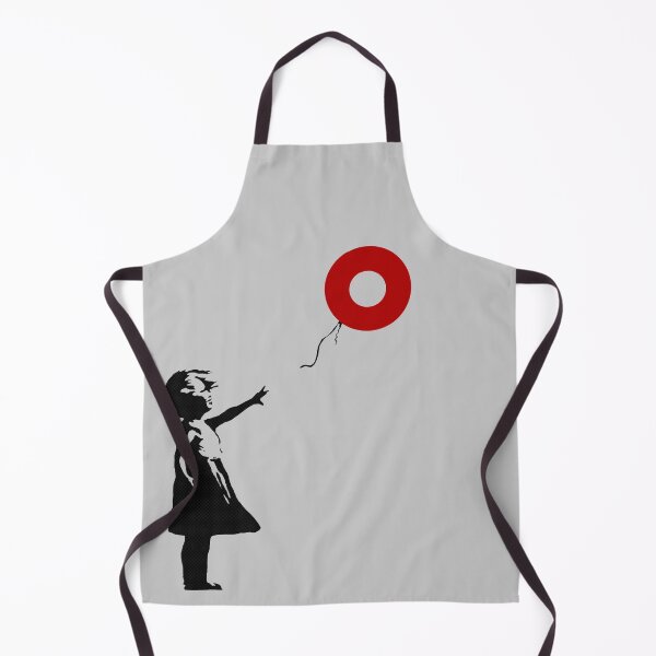 Item preview, Free designed and sold by Trigger413.