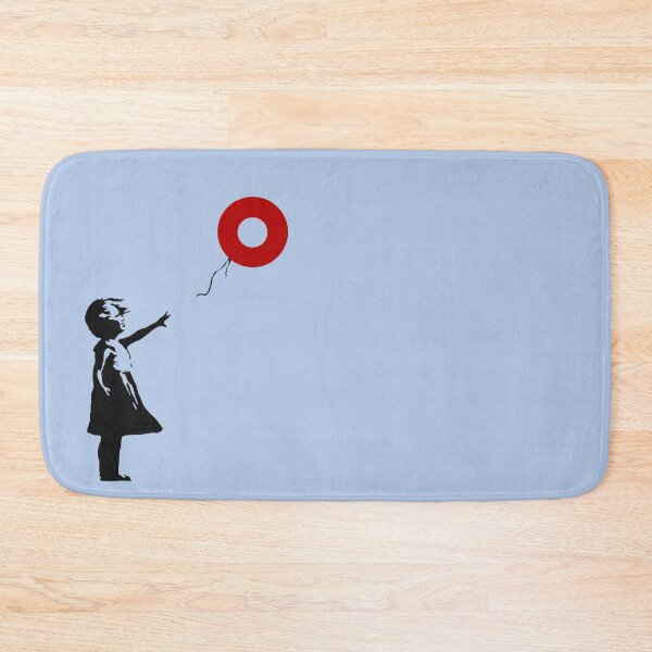 Item preview, Free designed and sold by Trigger413.