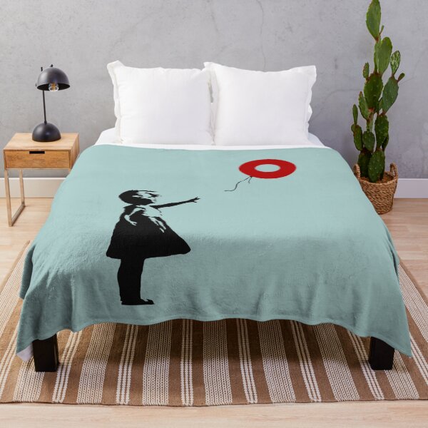 Item preview, Free designed and sold by Trigger413.