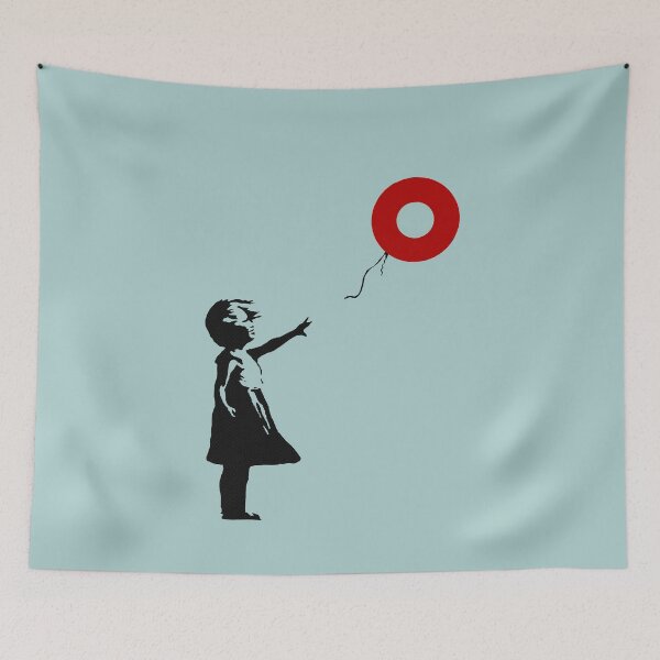 Item preview, Free designed and sold by Trigger413.