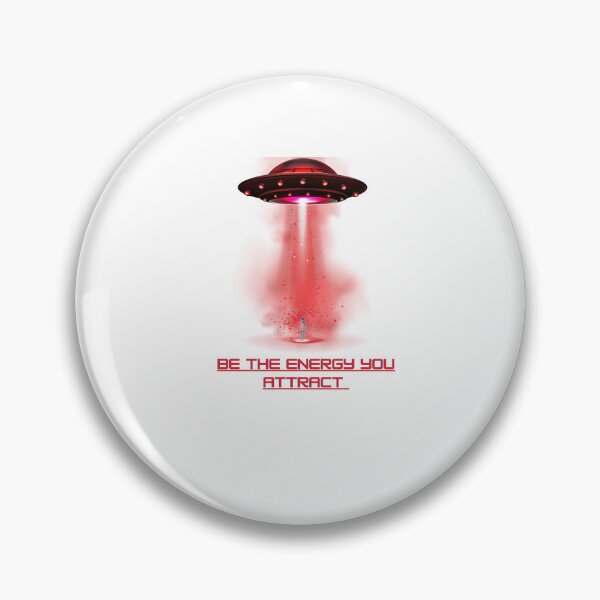 Item preview, UFO  designed and sold by Jaysdesigns1788.