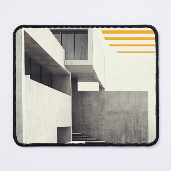 Item preview, Up on the roof designed and sold by randynash.