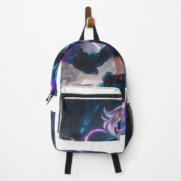 Item preview, Saja boys designed and sold by casamomo.