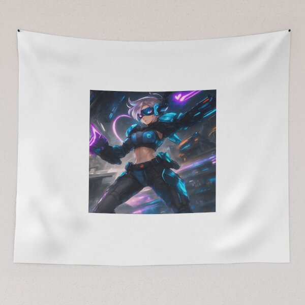 Item preview, Saja boys designed and sold by casamomo.