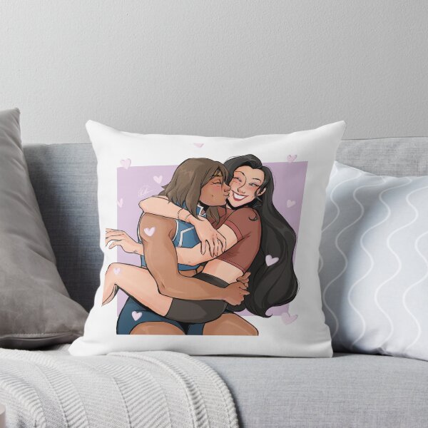 Item preview, Avatar Love designed and sold by Karolina Doodles.