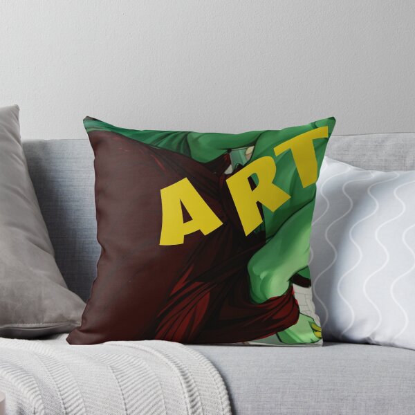 Item preview, Best Anime Characters designed and sold by DiegoBromfield.