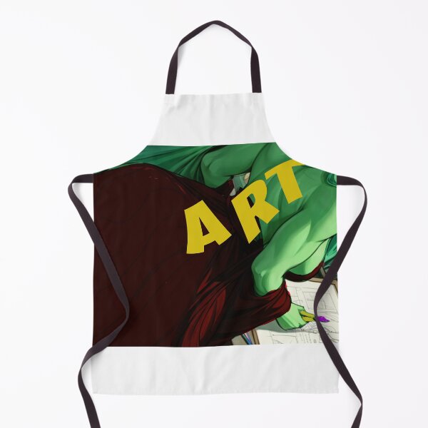 Item preview, Best Anime Characters designed and sold by DiegoBromfield.