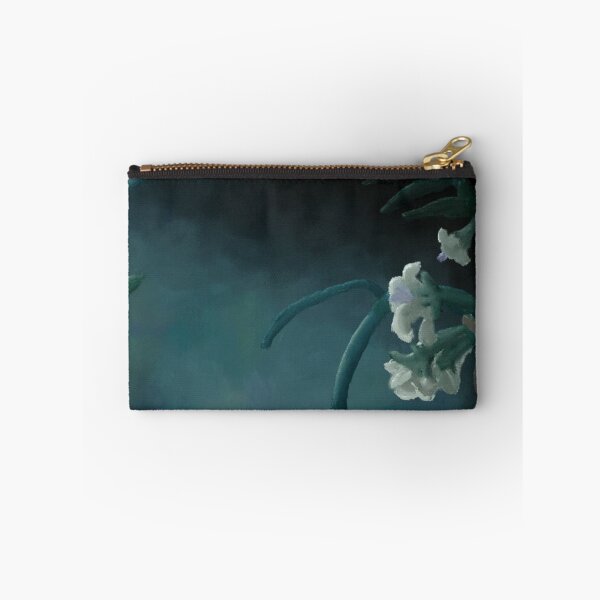 Item preview, Bloom designed and sold by EternaLetizia.