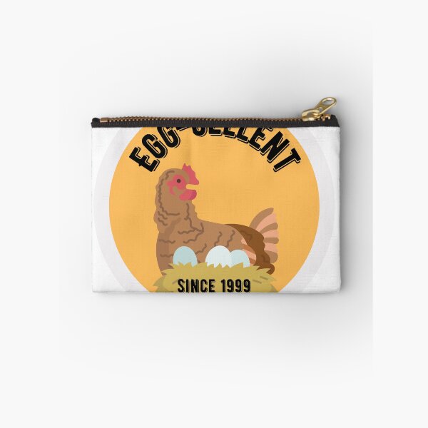 Item preview, Egg-cellent  designed and sold by can_of_funk.