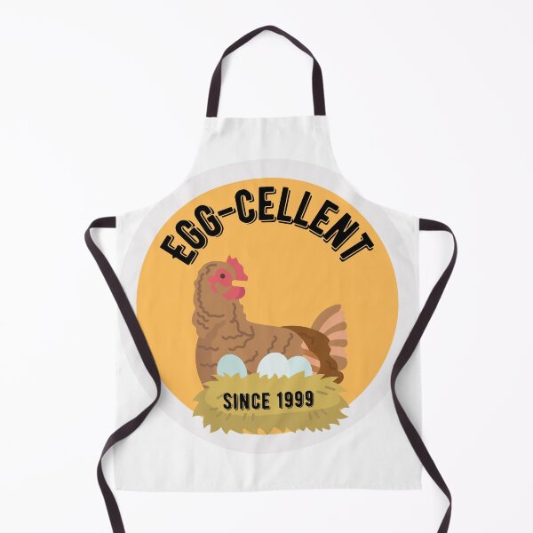 Item preview, Egg-cellent designed and sold by can_of_funk.