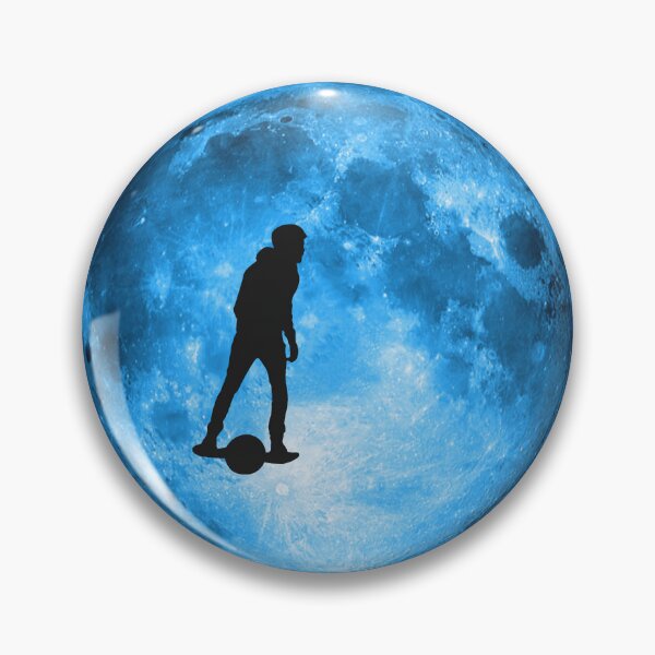Item preview, O.W. Moon only designed and sold by muskitt.