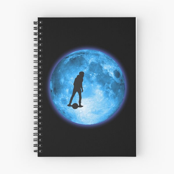 Item preview, O.W. Moon only designed and sold by muskitt.